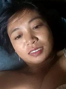 Angela-babyxx from StripChat is Freechat