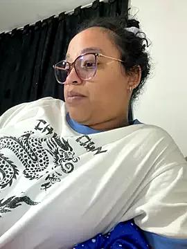 angela_angells from StripChat is Freechat