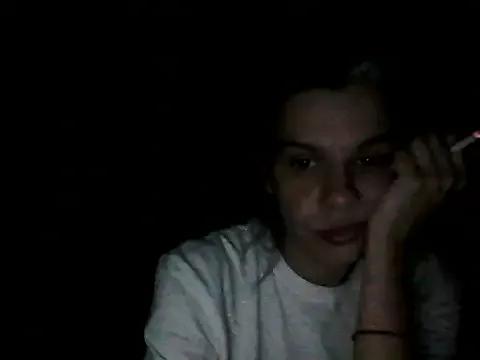 Angela_Chase from StripChat is Freechat