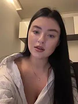 Angela_Fosterr from StripChat is Freechat