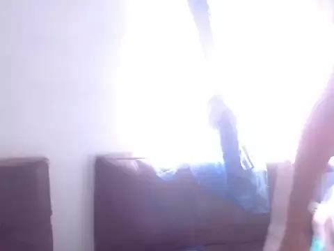 Photos of Angelinna_Milf from StripChat is Private