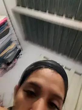 AngelitaSexyCam from StripChat is Freechat