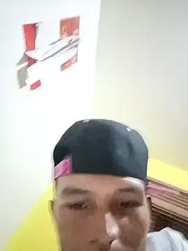 angeltorres32603 from StripChat is Freechat