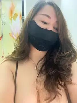 Angie_88 from StripChat is Freechat