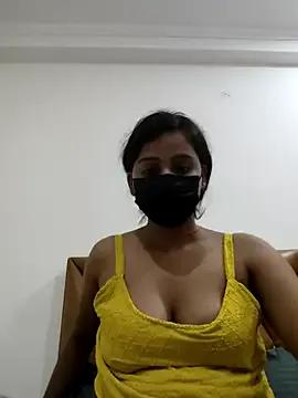 angry_couplez from StripChat is Freechat