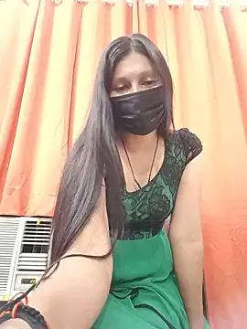 Photos of Anjali-04 from StripChat is Freechat
