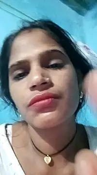 anjana_cut from StripChat