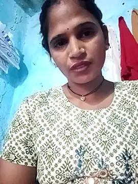 anjana_cut from StripChat