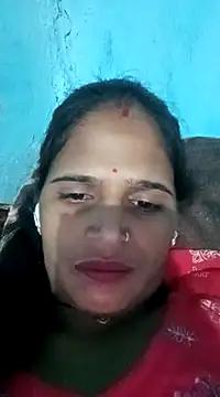 anjana_cut from StripChat