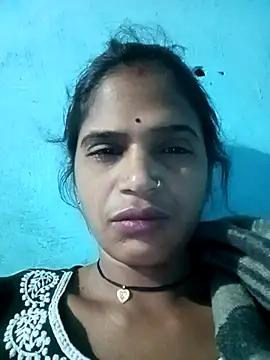 anjana_cut from StripChat