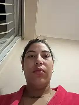 Anna_Bitch_Disgusting from StripChat is Freechat