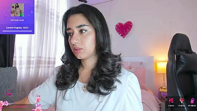 annadu011 from StripChat
