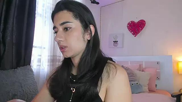 annadu011 from StripChat