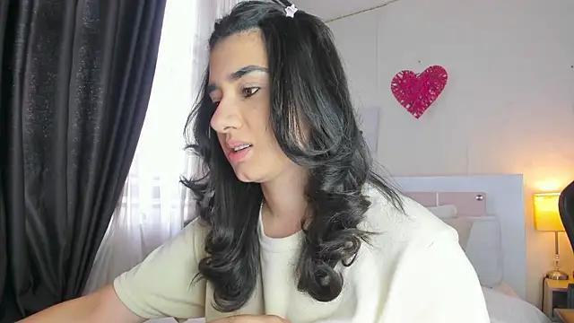 annadu011 from StripChat