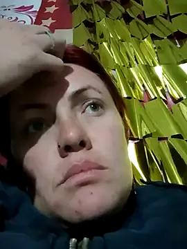 Annelis1 from StripChat is Freechat