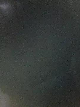 Annyeli from StripChat is Freechat