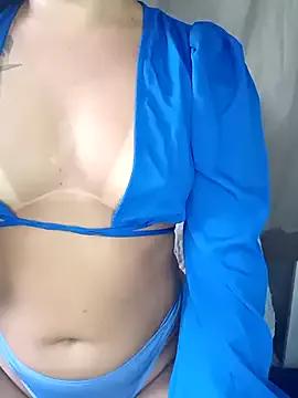 annyy98 from StripChat is Freechat