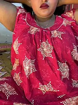 Photos of Anshi_qeen from StripChat is Freechat