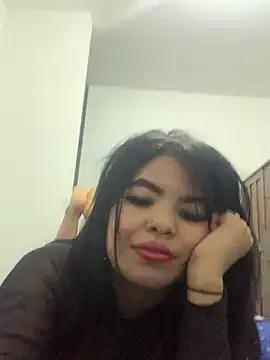 antonelabeauty from StripChat is Freechat