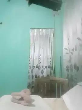 anusexygirl1 from StripChat is Freechat
