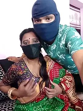 Photos of AP_Erotic_LIVE-Camera_ from StripChat is Freechat