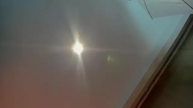 AprilMontes from StripChat is Freechat
