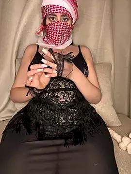 Photos of Arab-mimi from StripChat is Group