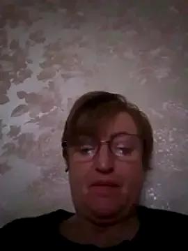 Arabella245 from StripChat is Freechat