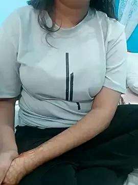 Arabic-couple from StripChat is Freechat