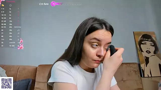 AraBlock from StripChat