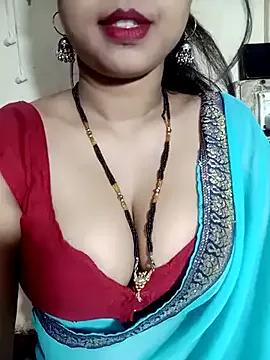 Photos of Aradhna-03 from StripChat is Freechat