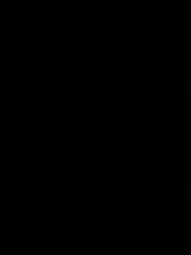 AriaModelique from StripChat is Freechat