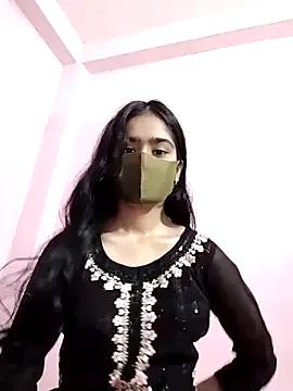 Photos of Arisha- from StripChat is Private