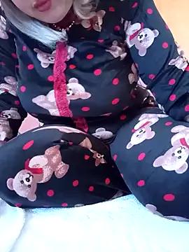 armanisexy from StripChat is Freechat