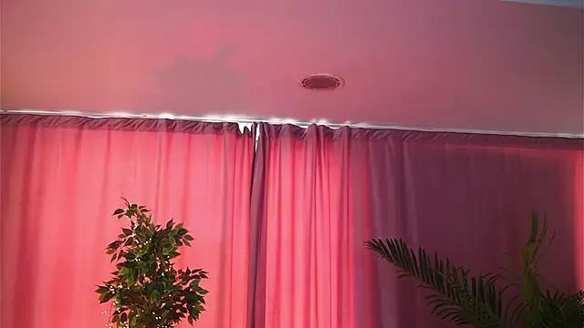 ArtTeasee from StripChat