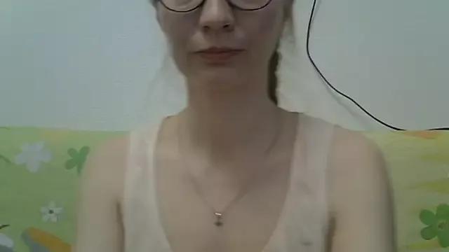 Ashleyspice from StripChat is Freechat