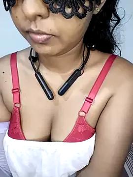 Photos of Ashugril_hot from StripChat is Freechat