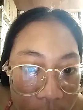 asian-samara from StripChat is Freechat