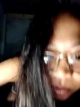asian-samara from StripChat is Freechat