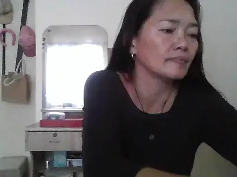 Asianwild_matured4uxx from StripChat is Freechat
