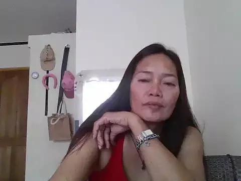Asianwild_matured4uxx from StripChat is Freechat