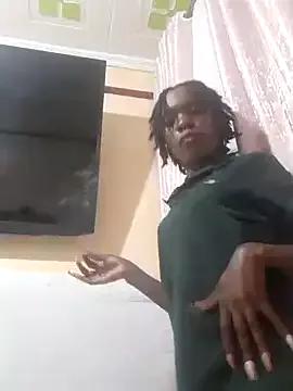 AudreySpanksFuck- from StripChat is Freechat