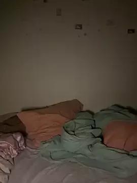 Aurora_princesss from StripChat is Freechat