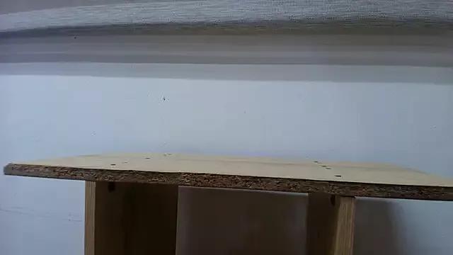 Auroraa_miller from StripChat is Freechat