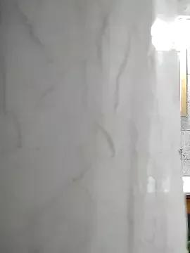 Auroraluna_- from StripChat is Freechat