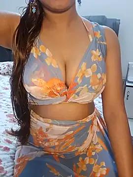Photos of Awesomelusty from StripChat is Freechat