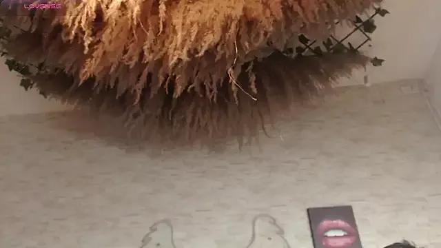 axel_milo_kairo_and_noa from StripChat is Freechat