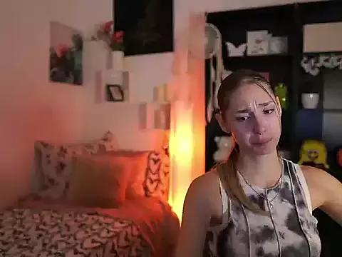 aya_hitakayama_ from StripChat is Freechat