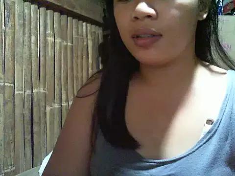 Ayesha1605 from StripChat is Freechat