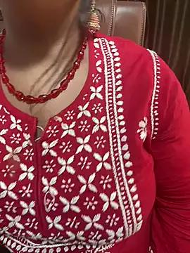 Photos of Ayesha_mahi from StripChat is Private